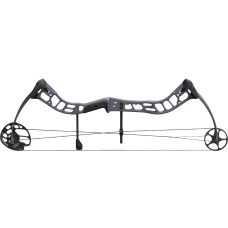 PSE Stinger ATK Compound Bow 23-30"  40-50lbs:  PB62