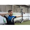 PSE Dominator Duo 38 Compound Bow M2 Cam PB05