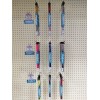 Podium Bowstring Wax : PD18 