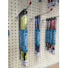 Podium Bowstring Wax : PD18 