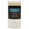 Podium Bowstring Wax : PD18 