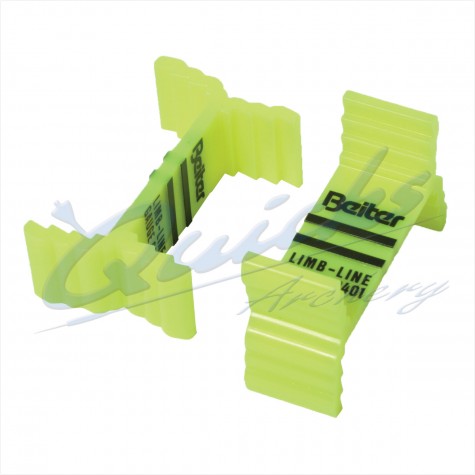 Beiter String Alignment Gauges (per pair) : QA03RCTuning ToolsQA03