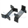 Beiter String Alignment Gauges (per pair) : QA03RCTuning ToolsQA03