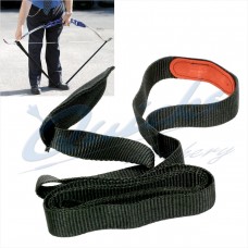 Longshot Webbed Bow Stringer : QA10