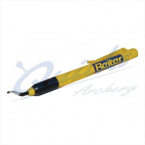 Beiter De Burr Tool : QA21ToolsQA21