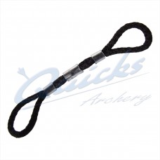 Longshot Supersling Bow Sling : QA22