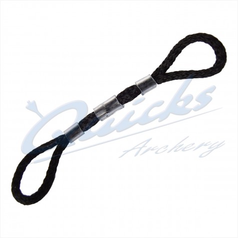 Longshot Supersling Bow Sling : short version for juniors : QA25Other Bow AccessoriesQA25