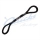 Longshot Supersling Bow Sling : QA22
