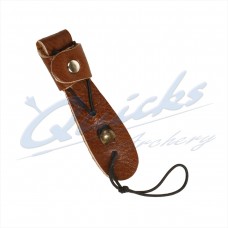 Longshot Longbow String Keeper : QA23