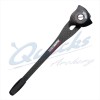 Win & Win WIAWIS ACS Carbon Clicker : 6/32 : QA40Recurve AccessoriesQA40