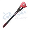 Win & Win WIAWIS ACS Carbon Clicker : 6/32 : QA40Recurve AccessoriesQA40