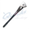 Win & Win WIAWIS ACS Carbon Clicker : 6/32 : QA40Recurve AccessoriesQA40
