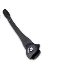 Win & Win WIAWIS ACS-R  Arc Carbon Clicker Curved Blade : 6/32 : QA42
