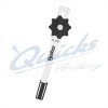 Beiter Clicker : QA50Recurve AccessoriesQA50