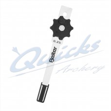Beiter Clicker : QA50