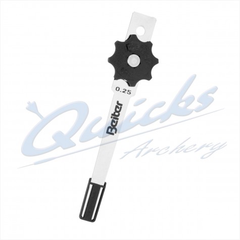 Beiter Clicker : QA50Recurve AccessoriesQA50