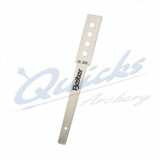 Beiter Clicker Spare Blade : QA50A