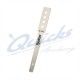 Beiter Clicker Spare Blade : QA50A