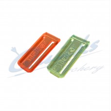 Beiter Clicker Spare Sleeve Tip for Arm : QA50S