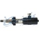 Beiter Button : Black : QA53