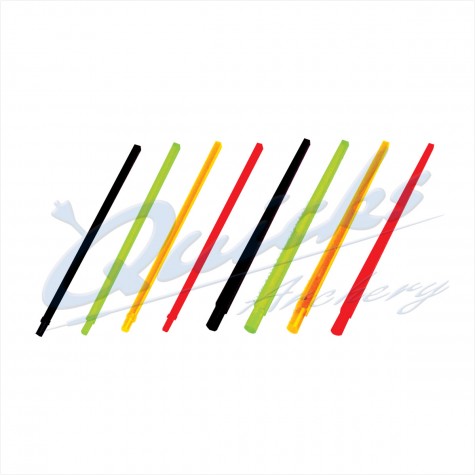 Beiter Glow Pins : QA54PSight PinsQA54P