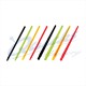 Beiter Glow Pins : QA54P