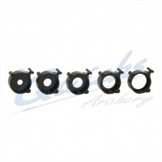 Beiter Frame Kit for 12mm Sight Tunnel : QA54SET