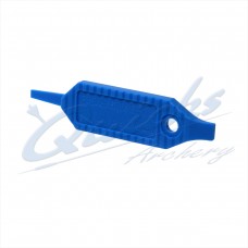 Beiter Spare Tool for Changing inserts : QA54T