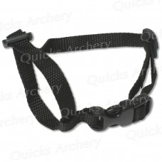Longshot Clipsling Bow Sling : QA56