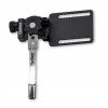 Beiter Micro Clicker QA70
