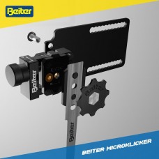 Beiter Micro Clicker Complete: QA70