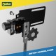 Beiter Micro Clicker Complete: QA70