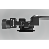 Beiter Micro Clicker QA70