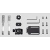 Beiter Micro Clicker QA70