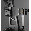 Beiter Micro Clicker QA70