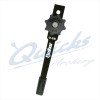 Beiter Clicker in Black : QA73Recurve AccessoriesQA73