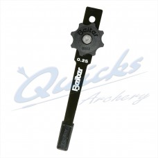 Beiter Clicker in Black : QA73