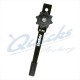 Beiter Clicker in Black : QA73