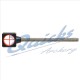 Beiter Sight Tunnel : 12 mm Square : 10/32 Threaded Bar : QA74