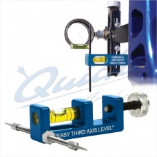 Sight Accessories
