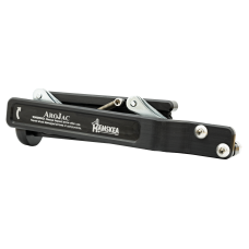 Hamskea 2024 Compact Arojac Arrow Puller : QA85