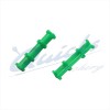 Beiter Nock Points (each) : QA89Nock PointsQA89STANDARD
