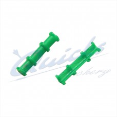 Beiter Nock Points (each) : QA89