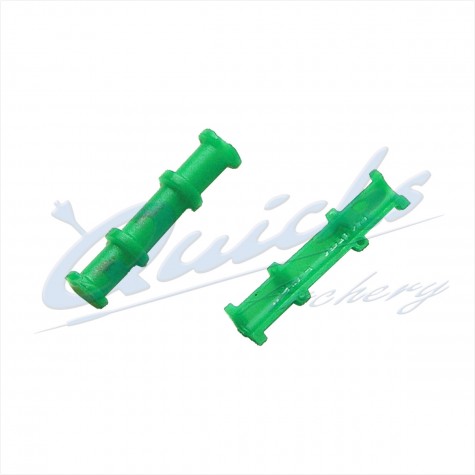 Beiter Nock Points (each) : QA89Nock PointsQA89STANDARD