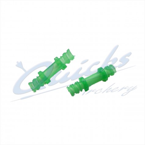 Beiter Nock Points (each) : QA91Nock PointsQA91
