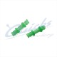 Beiter Nock Points (each) : QA91