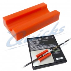 Digital Scales : Arrow Holder for Digital Scales  : QA96