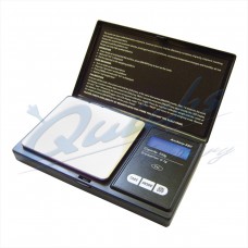 Digital Scales for Archery : QA97