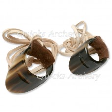Thumb Rings