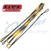 Stringflex Supra Bowstrings in Carrera 99 : QD19Bow Strings QD19
